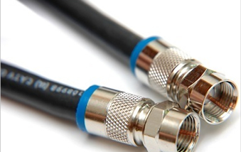 coaxial_cable