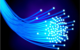 fiber_optics