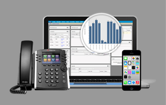 hosted_voip_pbx