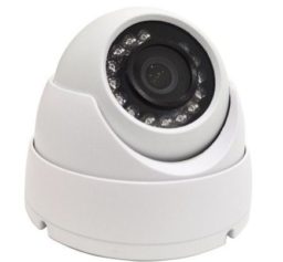elite-ip-network-camera