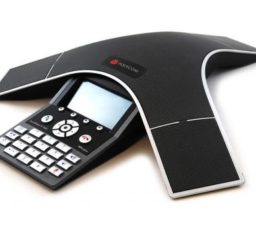 polycom-ip-7000-conference-phone