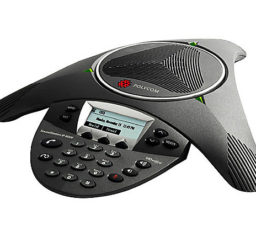 polycom-ip6000-conference