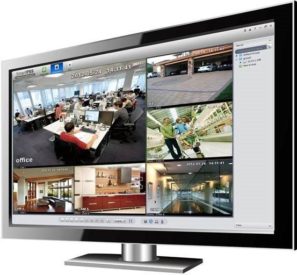 surveillance-software-2