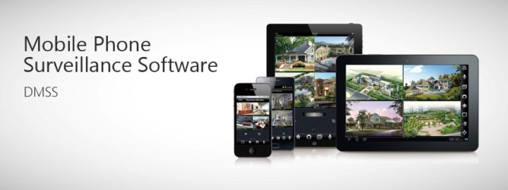 surveillence-software-1