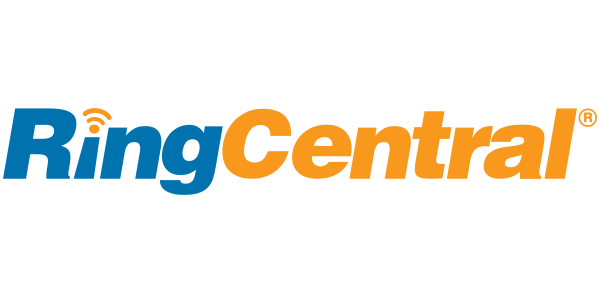 ringcentral_logo1