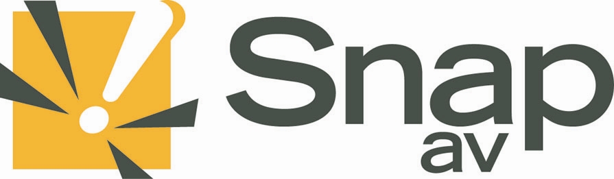 snap-av-logo1